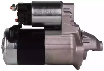 powermax-88212828